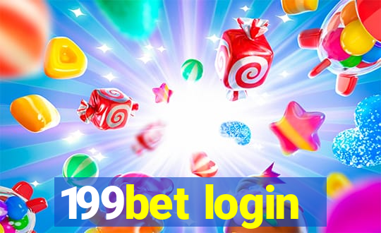 199bet login